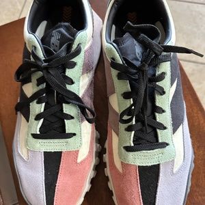 New Balance XC-72 ‘Ascend’ Sneaker Shoes Men's 12